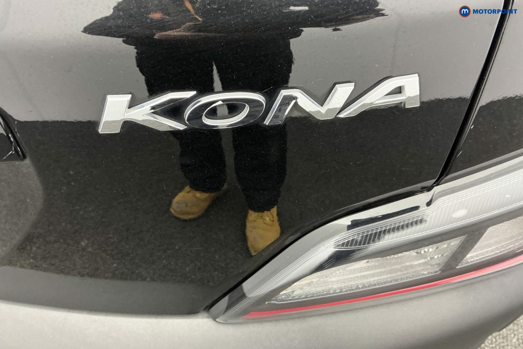 Used Hyundai KONA 2022 for sale - 77168172: Photo 36