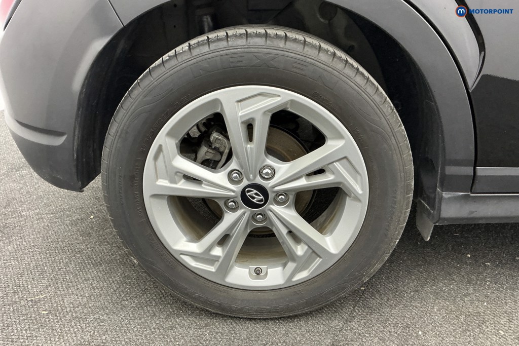 Used Hyundai KONA 2022 for sale - 77168172: Photo 39