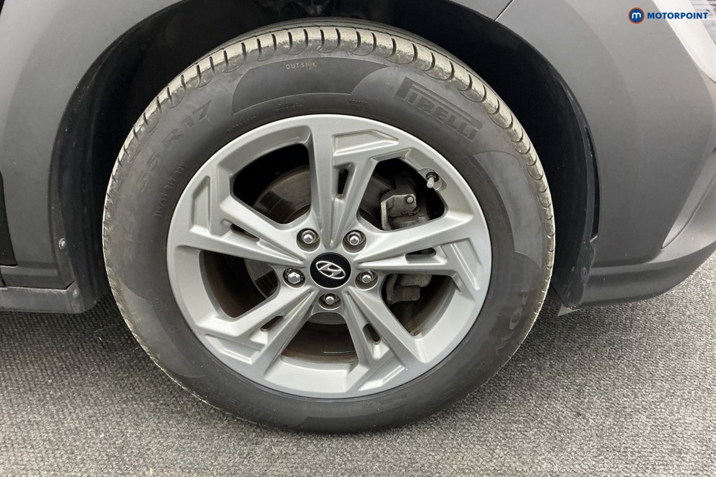 Used Hyundai KONA 2022 for sale - 77168172: Photo 40