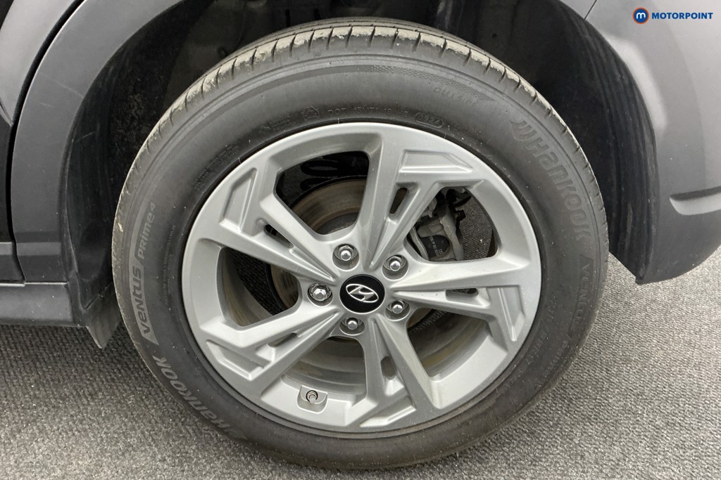 Used Hyundai KONA 2022 for sale - 77168172: Photo 42