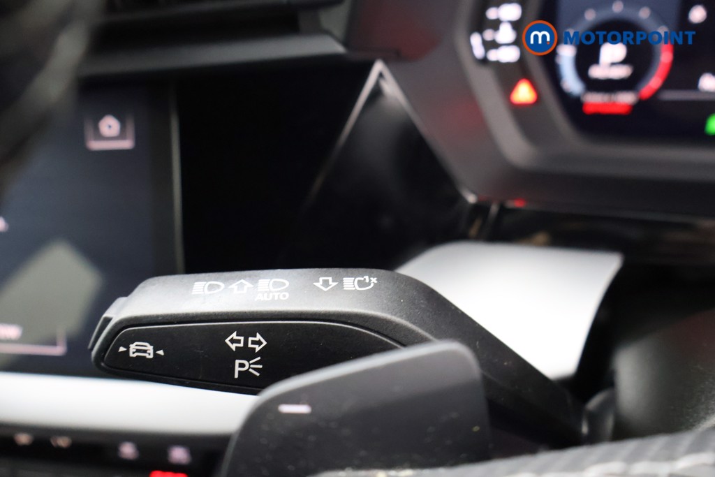 Used Audi A3 2023 for sale - 76599613: Photo 13