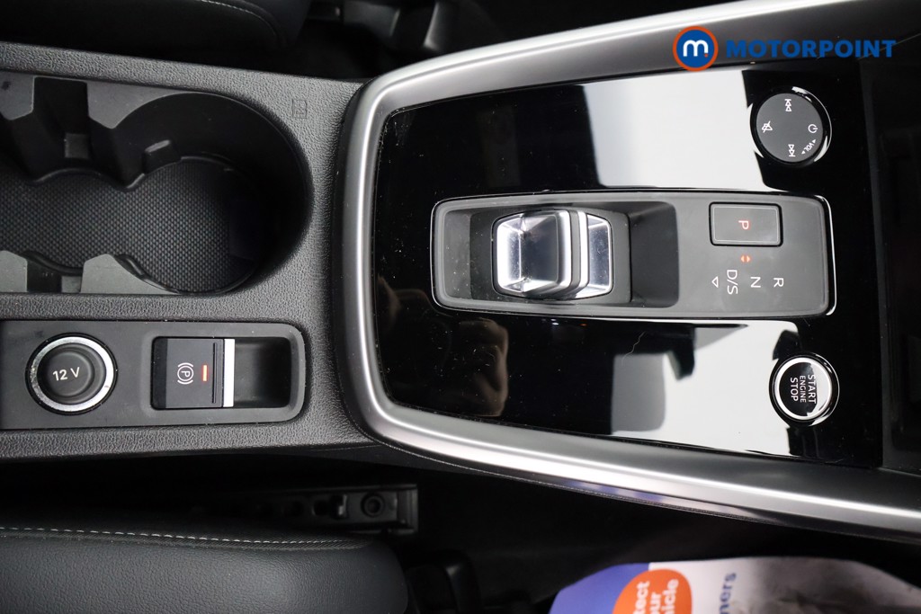 Used Audi A3 2023 for sale - 76599613: Photo 22