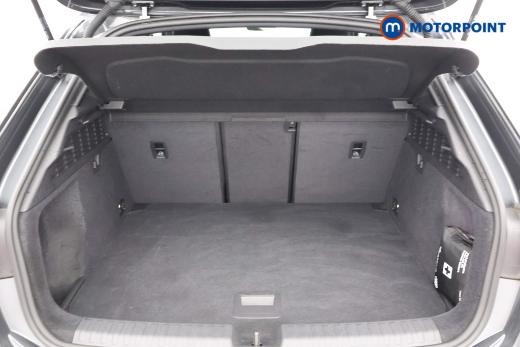 Used Audi A3 2023 for sale - 76599613: Photo 35