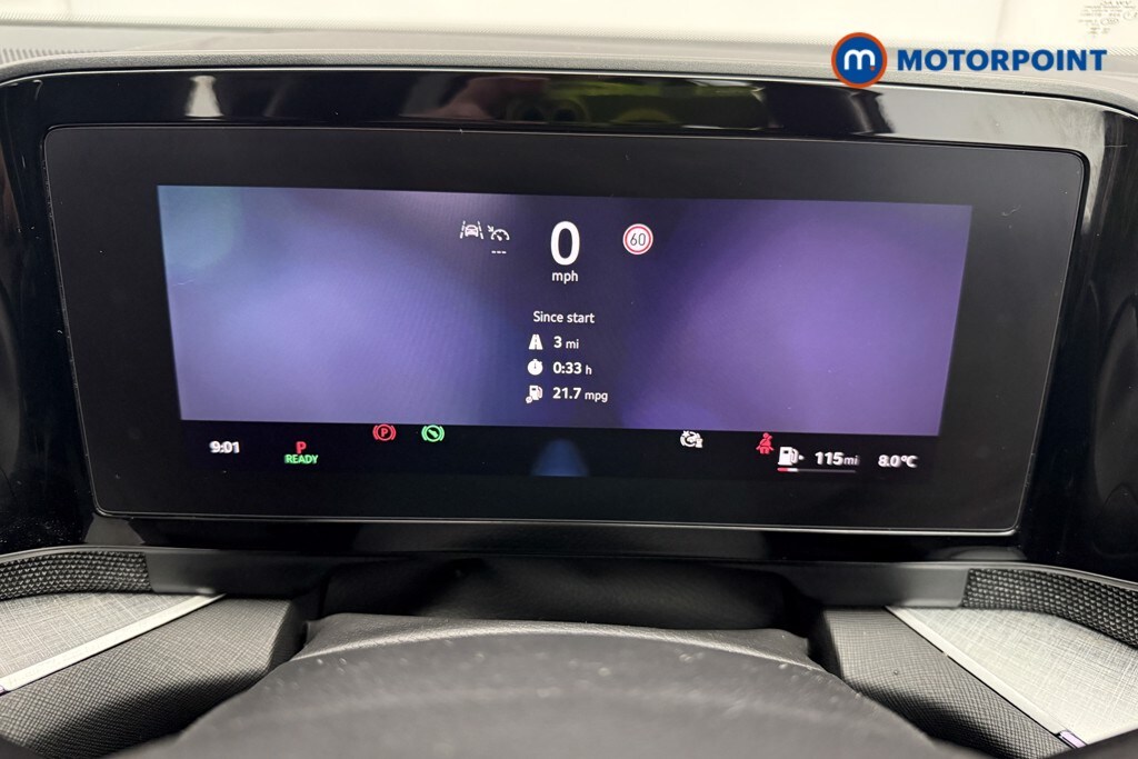 Used Skoda Kodiaq 2024 for sale - 78089421: Photo 14