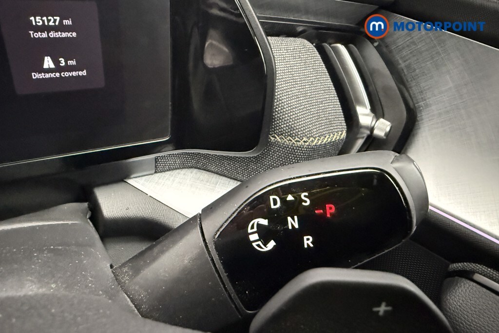 Used Skoda Kodiaq 2024 for sale - 78089421: Photo 15