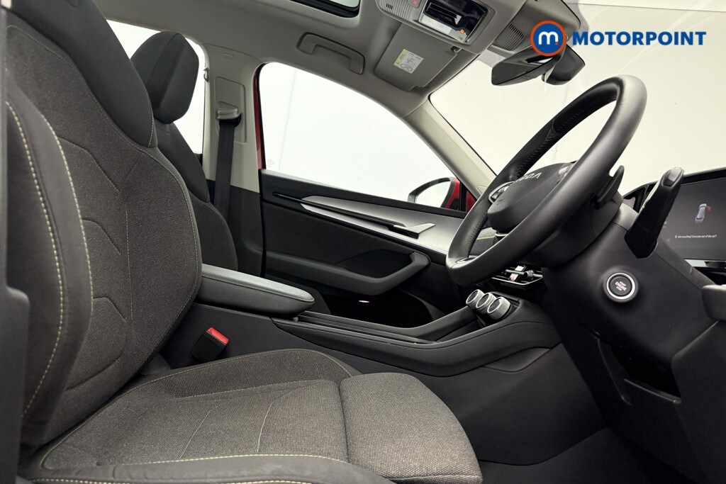 Used Skoda Kodiaq 2024 for sale - 78089421: Photo 16