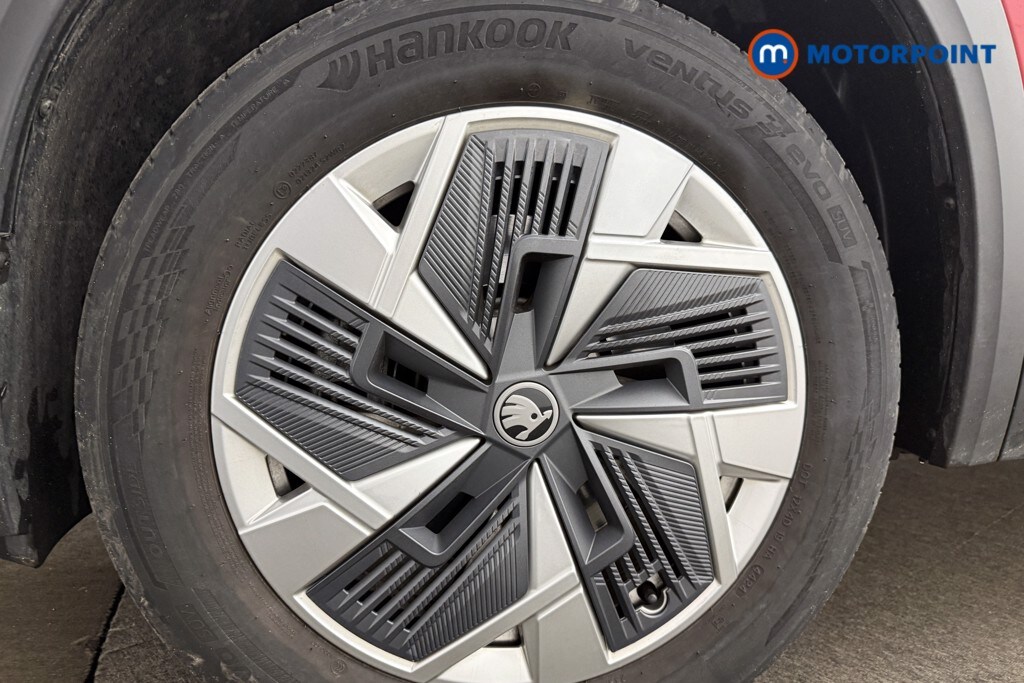 Used Skoda Kodiaq 2024 for sale - 78089421: Photo 20