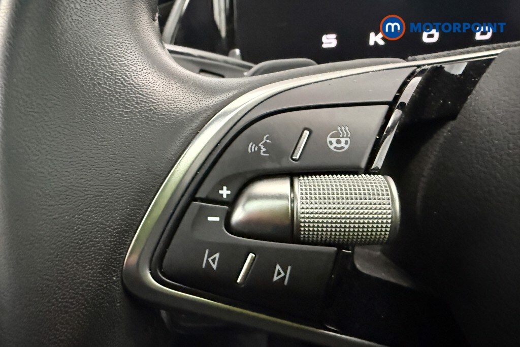 Used Skoda Kodiaq 2024 for sale - 78089421: Photo 22