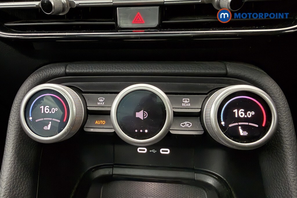 Used Skoda Kodiaq 2024 for sale - 78089421: Photo 24