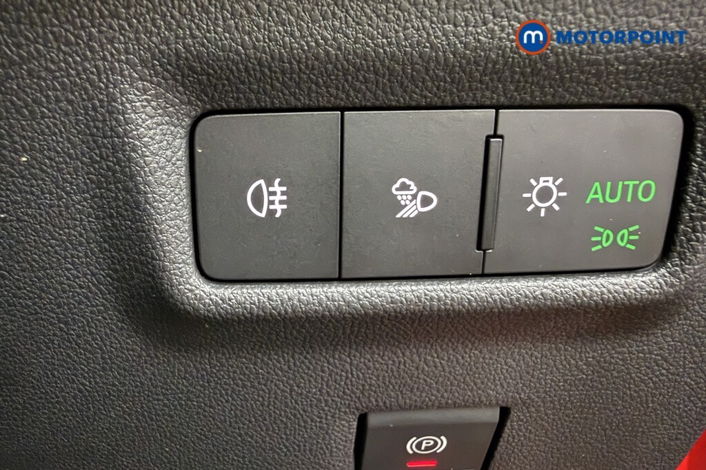 Used Skoda Kodiaq 2024 for sale - 78089421: Photo 25