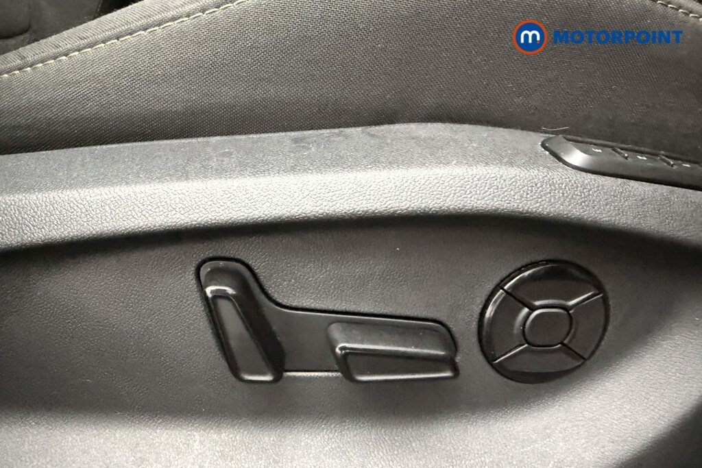 Used Skoda Kodiaq 2024 for sale - 78089421: Photo 26