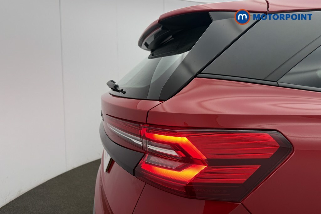 Used Skoda Kodiaq 2024 for sale - 78089421: Photo 37