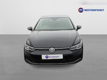 Used Volkswagen Golf 2022 for sale - 79128888: Photo