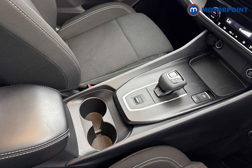 Used Nissan Qashqai 2024 for sale - 77286532: Photo 19