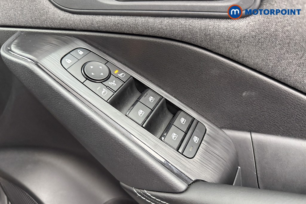 Used Nissan Qashqai 2024 for sale - 77286532: Photo 22