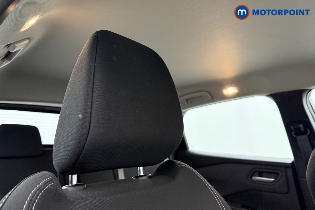 Used Nissan Qashqai 2024 for sale - 77286532: Photo 24