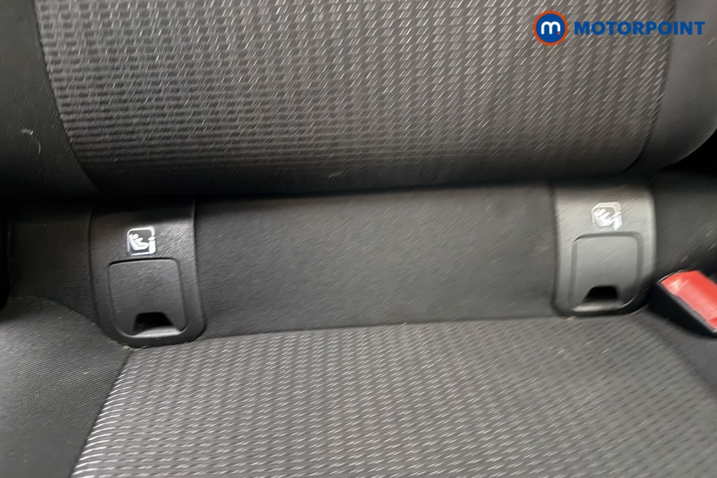 Used Nissan Qashqai 2024 for sale - 77286532: Photo 28