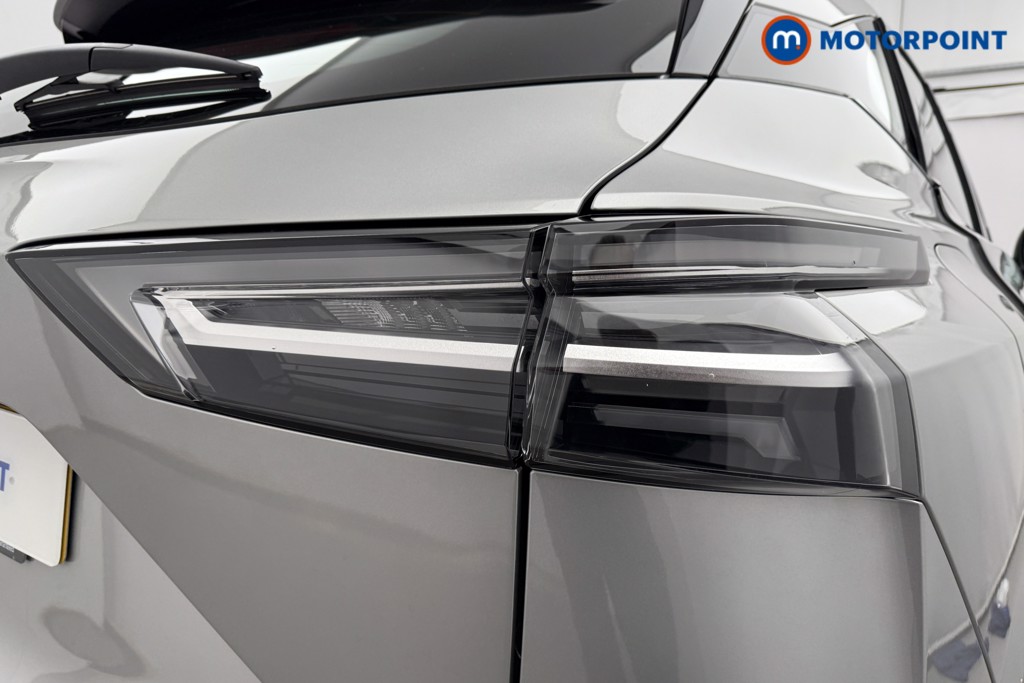 Used Nissan Qashqai 2024 for sale - 77286532: Photo 29