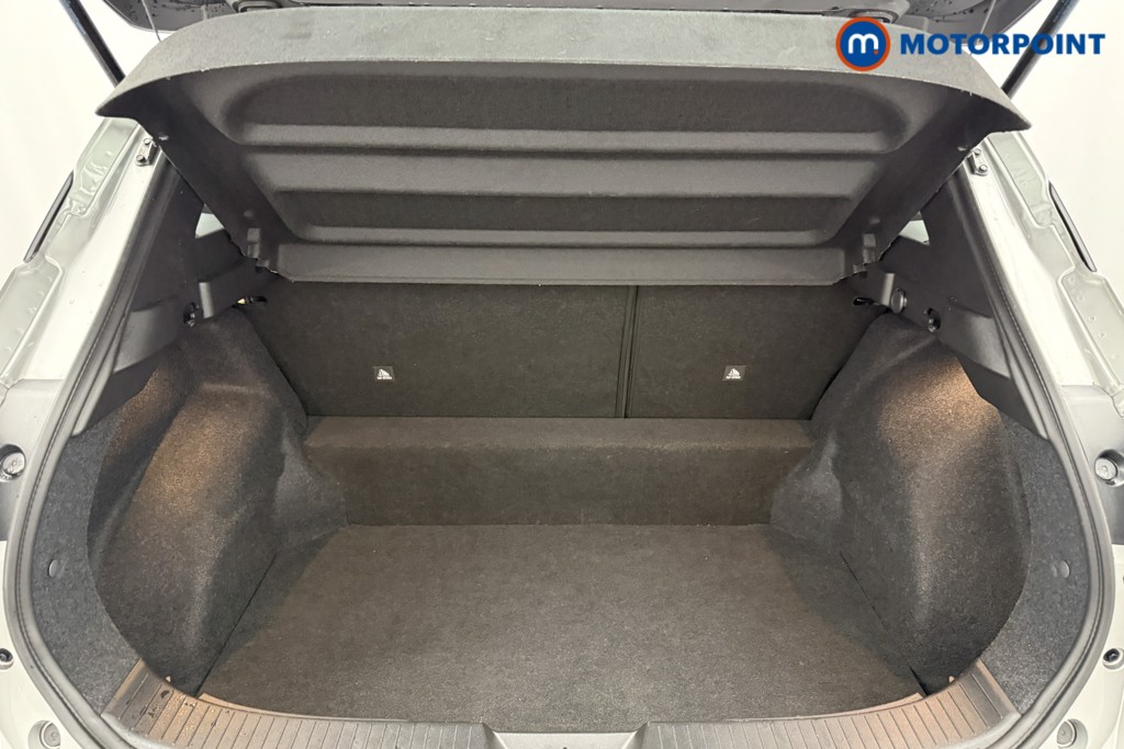 Used Nissan Qashqai 2024 for sale - 77286532: Photo 30