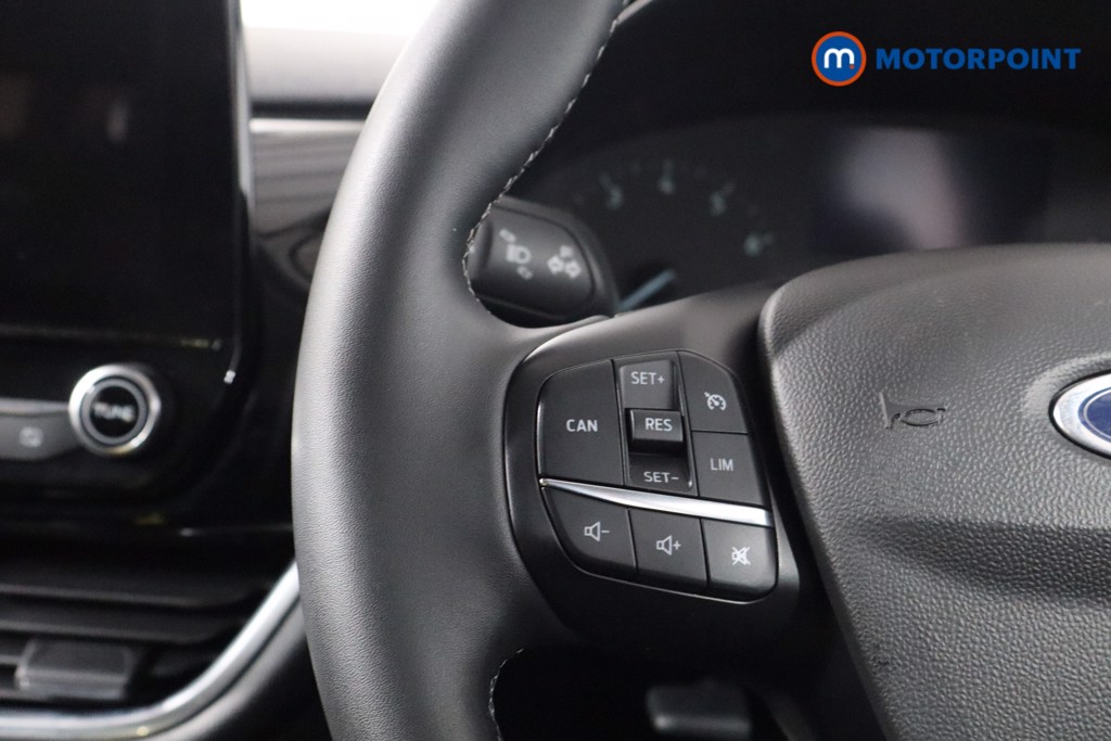 Used Ford Fiesta 2022 for sale - 76723139: Photo 12