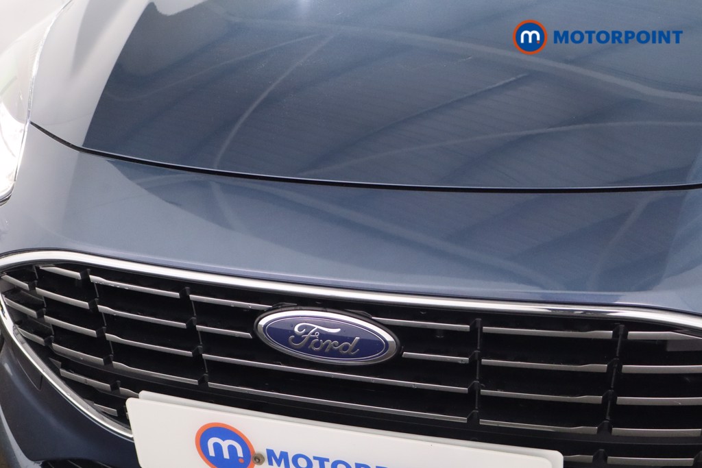 Used Ford Fiesta 2022 for sale - 76723139: Photo 22