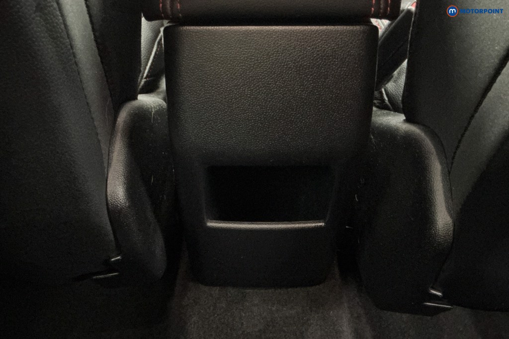 Used Ford Puma 2021 for sale - 77033905: Photo 17