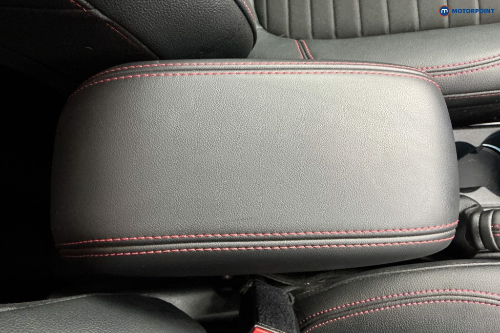 Used Ford Puma 2021 for sale - 77033905: Photo 20