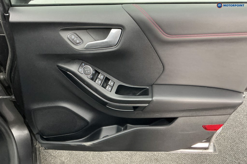 Used Ford Puma 2021 for sale - 77033905: Photo 28