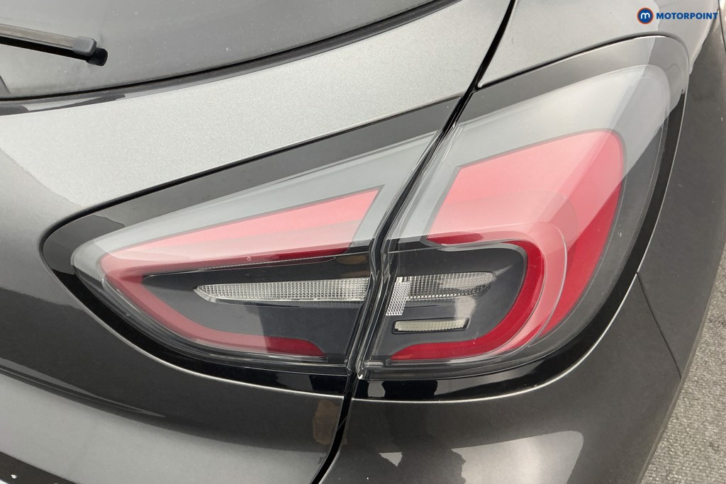 Used Ford Puma 2021 for sale - 77033905: Photo 36