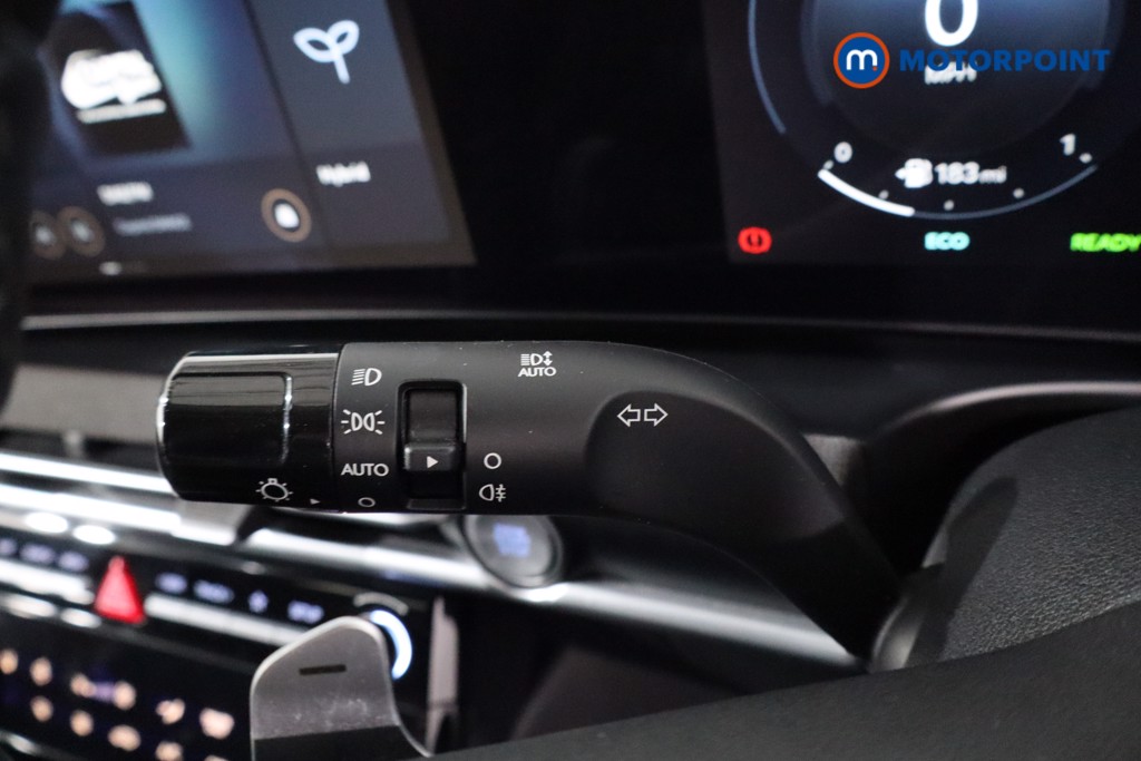 Used Hyundai TUCSON 2025 for sale - 77730229: Photo 22