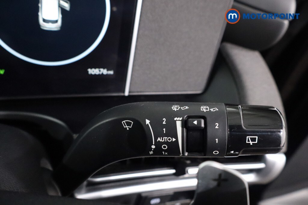 Used Hyundai TUCSON 2025 for sale - 77730229: Photo 23