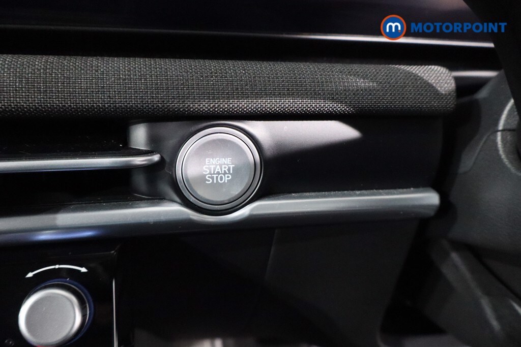 Used Hyundai TUCSON 2025 for sale - 77730229: Photo 25