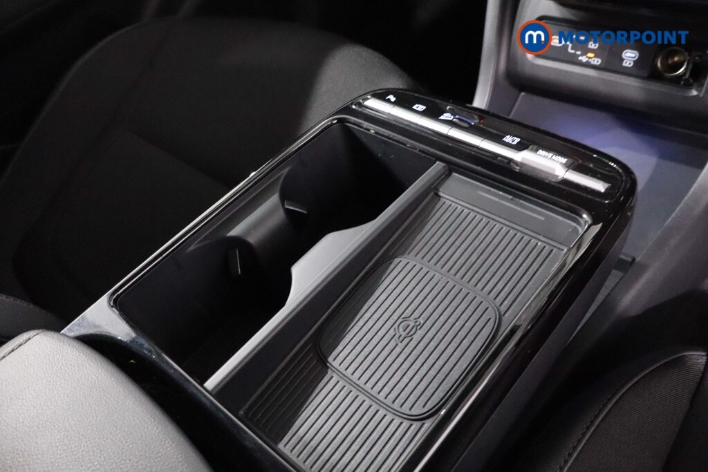 Used Hyundai TUCSON 2025 for sale - 77730229: Photo 26