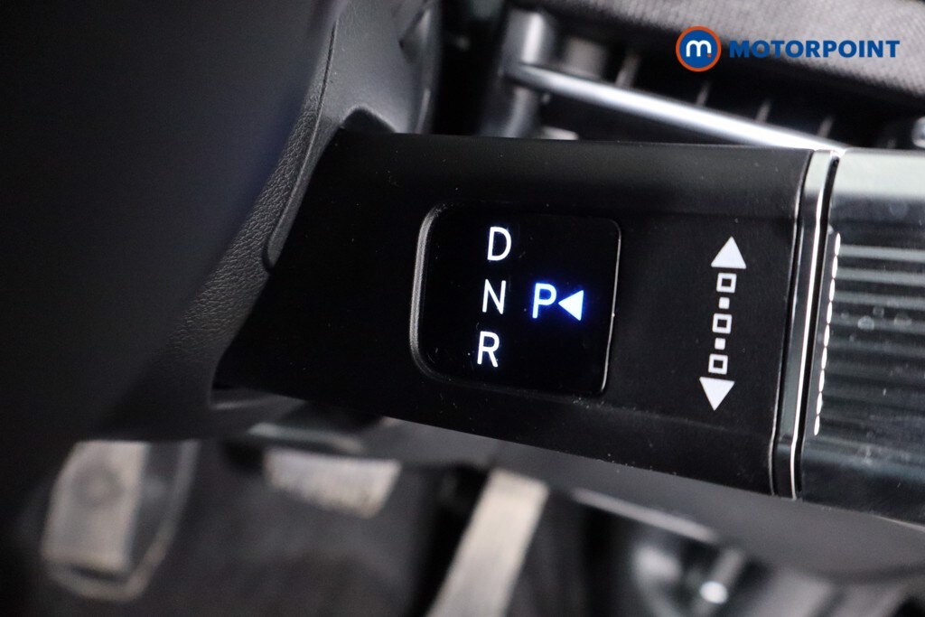 Used Hyundai TUCSON 2025 for sale - 77730229: Photo 27