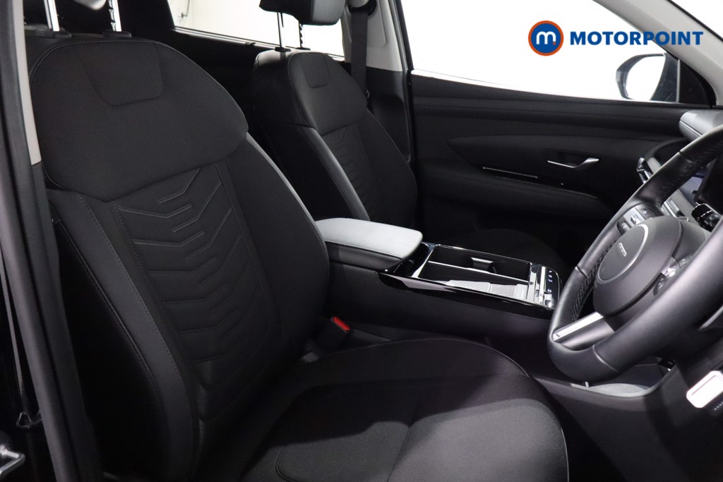 Used Hyundai TUCSON 2025 for sale - 77730229: Photo 30