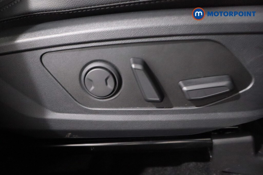 Used Hyundai TUCSON 2025 for sale - 77730229: Photo 31