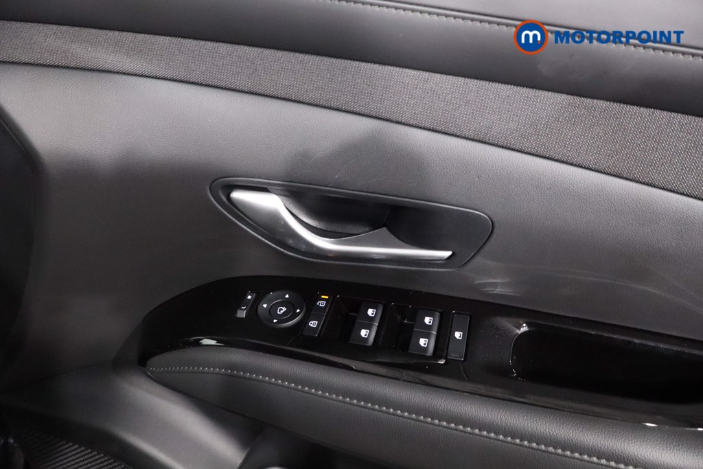 Used Hyundai TUCSON 2025 for sale - 77730229: Photo 34