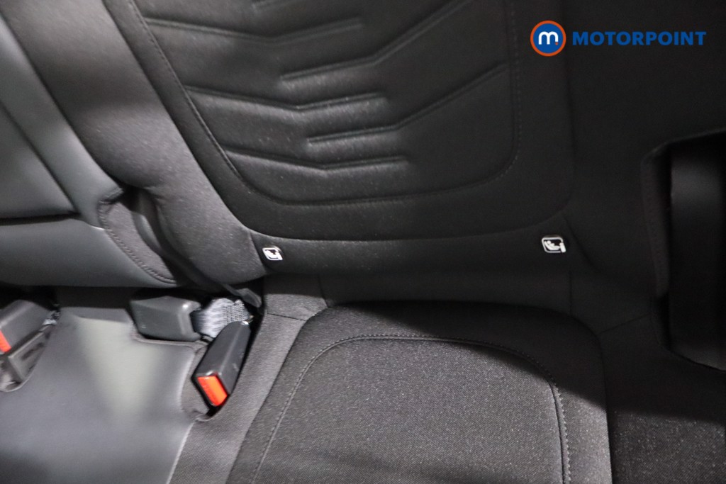 Used Hyundai TUCSON 2025 for sale - 77730229: Photo 35