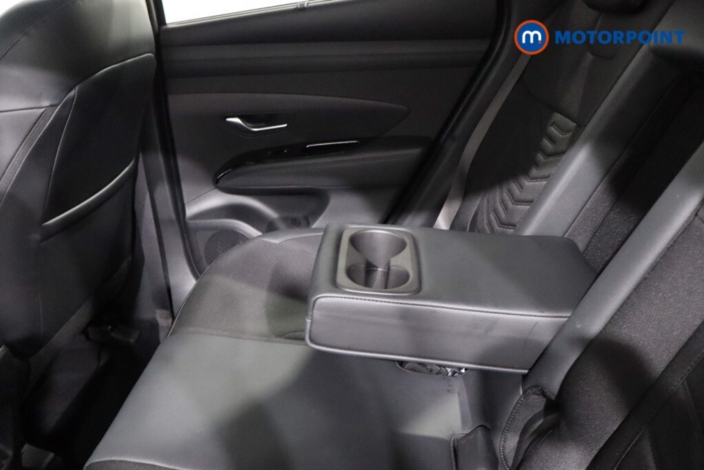 Used Hyundai TUCSON 2025 for sale - 77730229: Photo 36