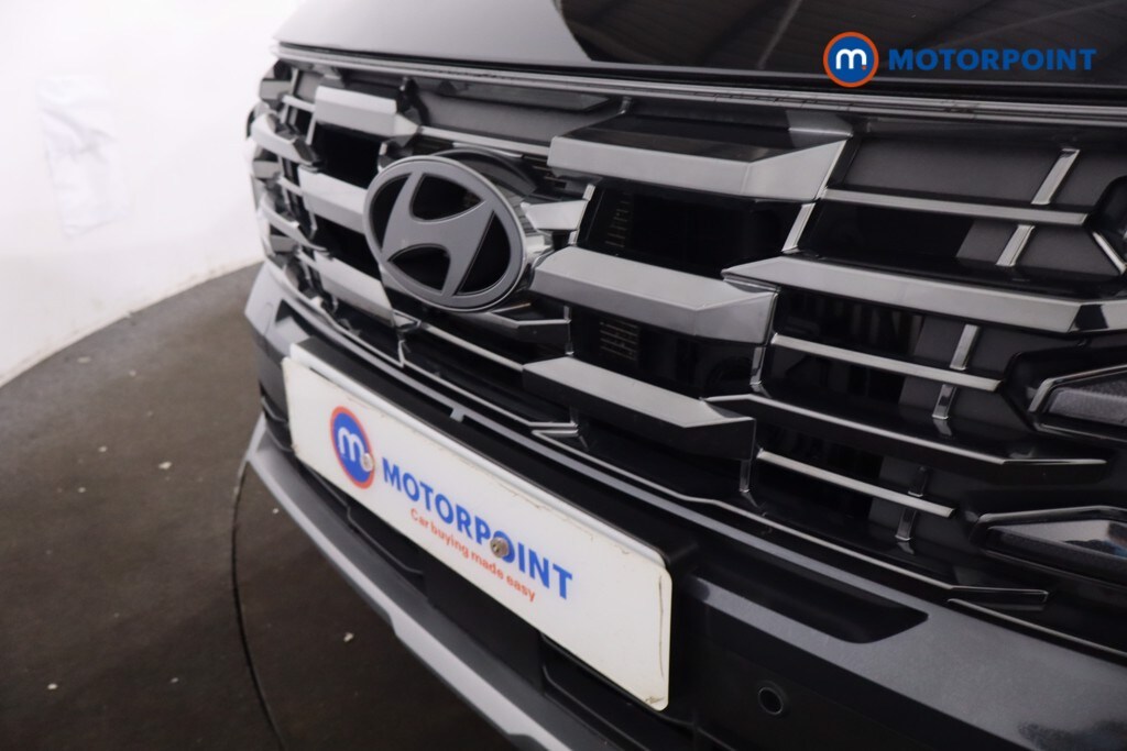 Used Hyundai TUCSON 2025 for sale - 77730229: Photo 38