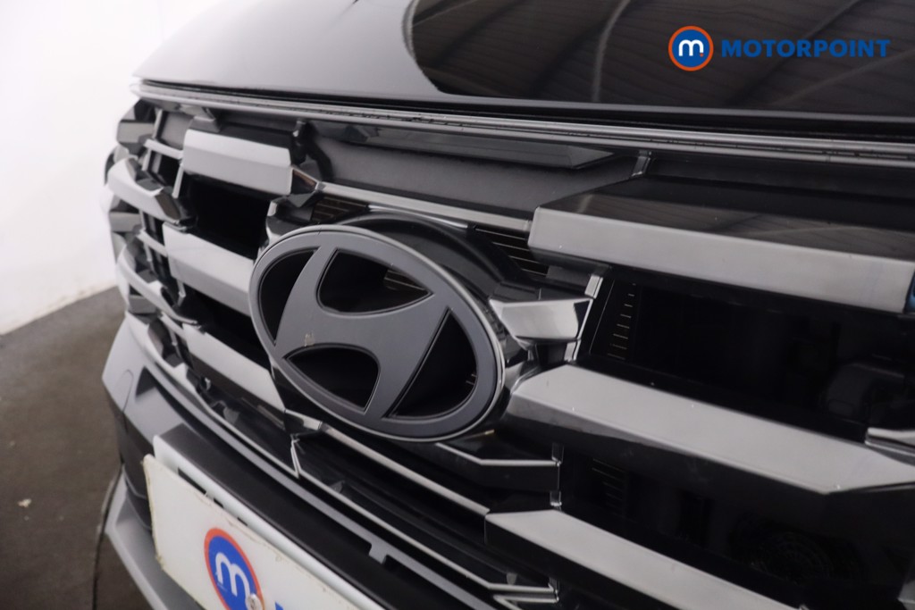 Used Hyundai TUCSON 2025 for sale - 77730229: Photo 39