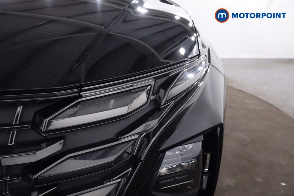 Used Hyundai TUCSON 2025 for sale - 77730229: Photo 40