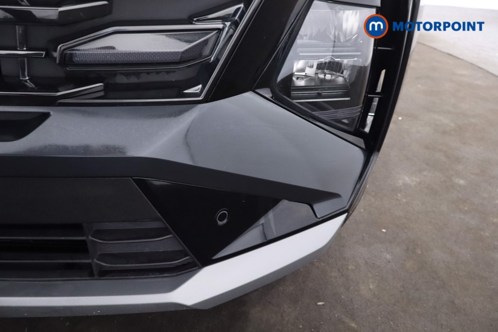 Used Hyundai TUCSON 2025 for sale - 77730229: Photo 41