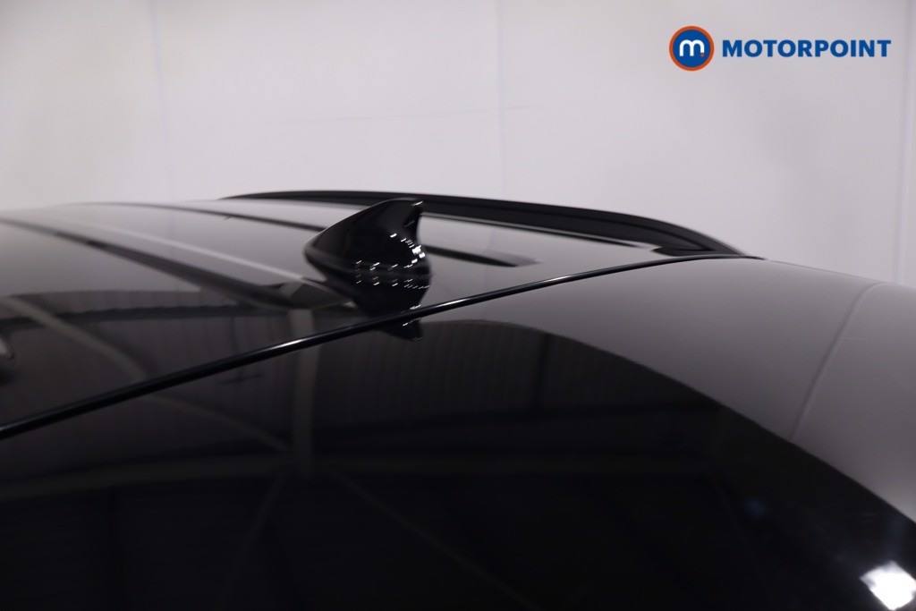 Used Hyundai TUCSON 2025 for sale - 77730229: Photo 43