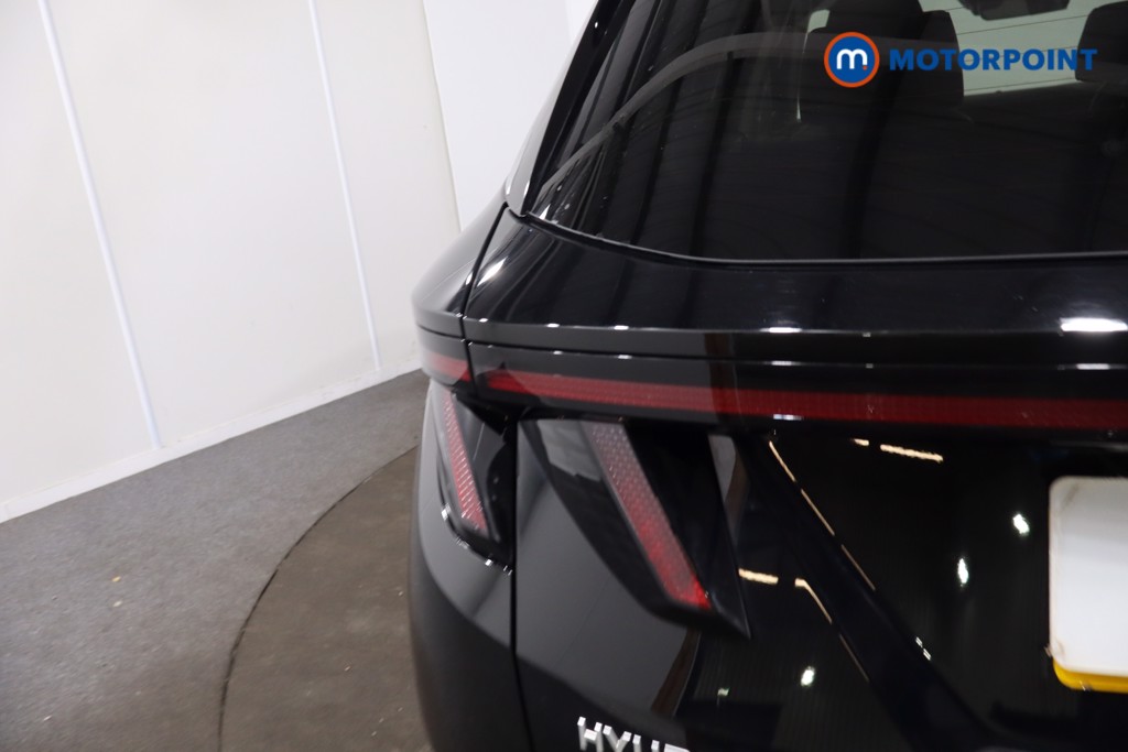 Used Hyundai TUCSON 2025 for sale - 77730229: Photo 45