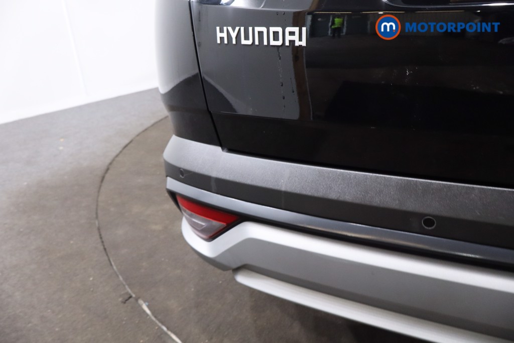 Used Hyundai TUCSON 2025 for sale - 77730229: Photo 46