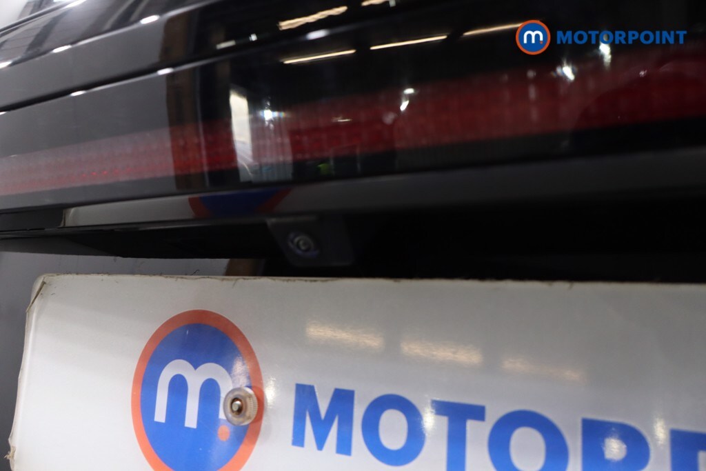 Used Hyundai TUCSON 2025 for sale - 77730229: Photo 47