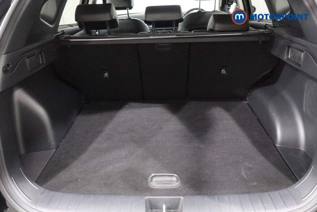 Used Hyundai TUCSON 2025 for sale - 77730229: Photo 48