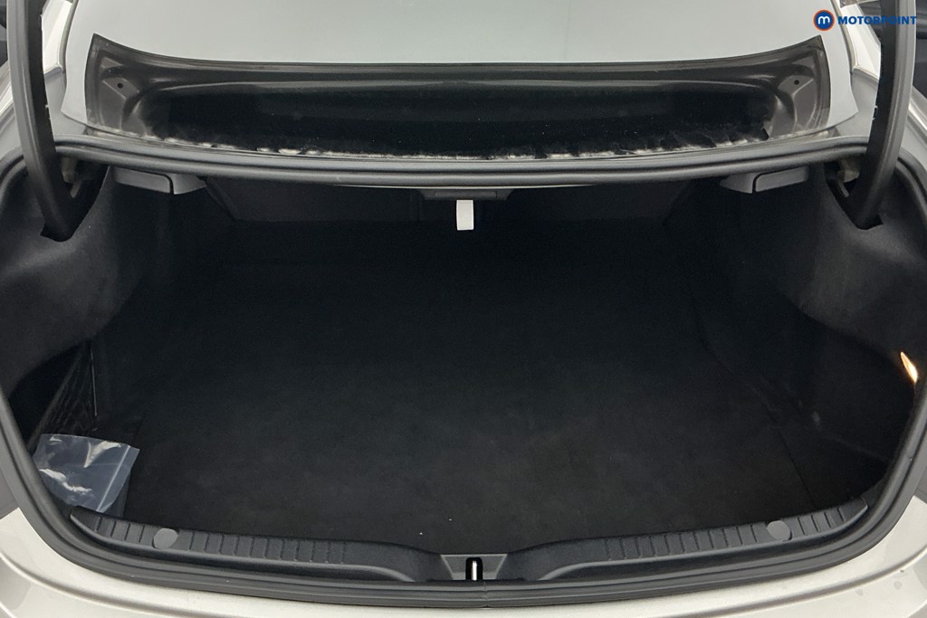 Used Mercedes-Benz C Class 2020 for sale - 76628383: Photo 11