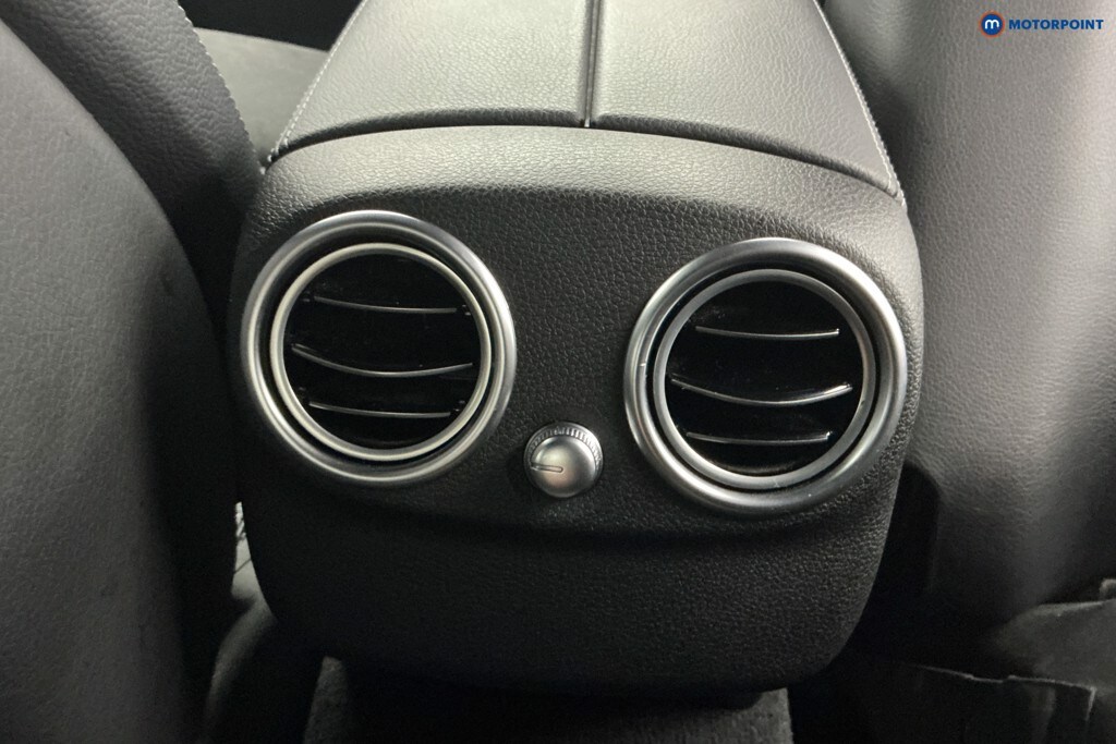 Used Mercedes-Benz C Class 2020 for sale - 76628383: Photo 16